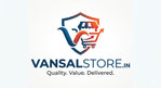 Vansal Store - Home