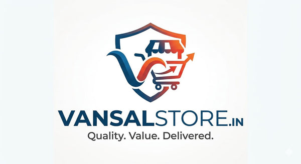Vansal Store